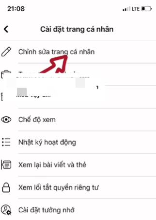 Trang trí Facebook bằng cách thêm Link Liên kết cực ngầu 13 Trang trí Facebook bằng cách thêm Link Liên kết cực ngầu 5