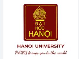 Trường HANU là trường gì? 6 hanu la truong gi