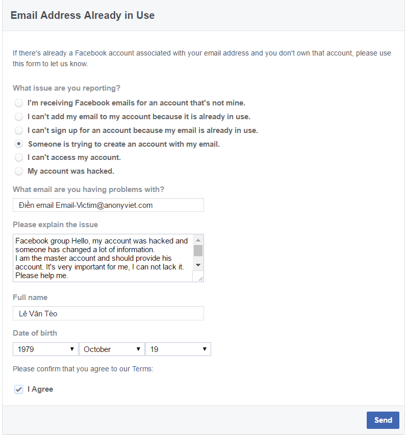 Tut CheckPass 5s Facebook mới nhất 2017 6 Tut CheckPass 5s Facebook mới nhất 2017 3