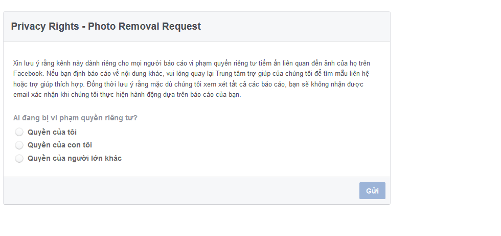 TUT Facebook - khóa mõm dame cao mới nhất 19 Link Contact 561