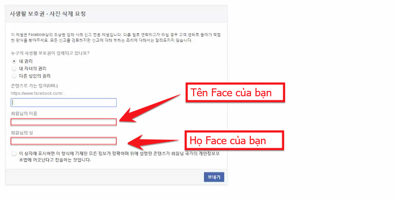 TUT Facebook - khóa mõm dame cao mới nhất 22 TUT khóa mõm Facebook 2018