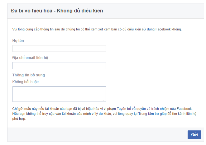 Tut Facebook mở khóa FAQ Apps 5s mới nhất Valentine 2018 10 Hướng dẫn Tut Unlock Facebook FAQ Apps 5s