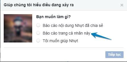 Tut Facebook Report FAQ MD APP 5 dòng 10 Tut report facebook FAQ MD APP 5 dòng 5s die