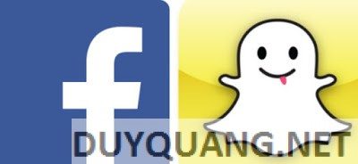 Tut làm Facebook ma Ver 3 7 6459_FB-VS-SC