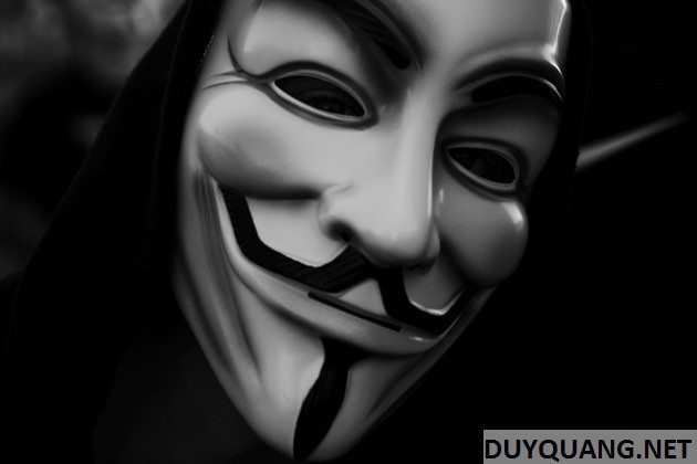 Tut Rip xuyên Verify 2016 6 2