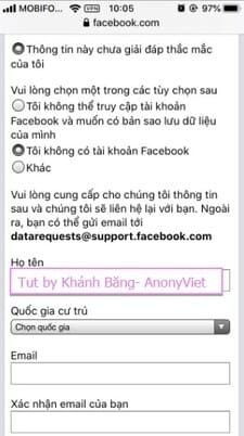 Tut Unlock Checkpoint Dame chéo dạng tương tự Checkpoint 72h 8 mở khóa Checkpoint Dame chéo