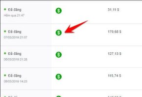 TUT Xanh tiền Video Ad Breaks khi không có nút xét duyệt 10 xanh tiền ad breaks