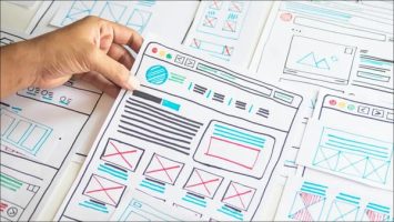 UX là gì? Tìm hiểu thuật ngữ UX
