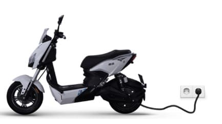 Xe điện sạc đầy cần bao lâu? Sạc xe điện như thế nào để đảm bảo an toàn 9 Xe điện sạc đầy cần bao lâu? Sạc xe điện như thế nào để đảm bảo an toàn 6