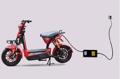 Xe điện sạc đầy cần bao lâu? Sạc xe điện như thế nào để đảm bảo an toàn 10 Xe điện sạc đầy cần bao lâu? Sạc xe điện như thế nào để đảm bảo an toàn 7