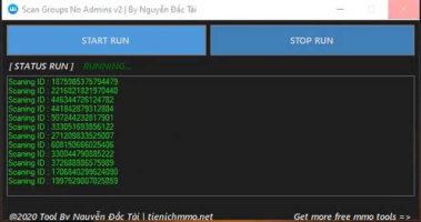 blog-widget