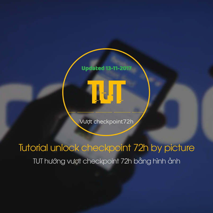 blog-widget