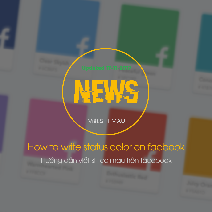 blog-widget