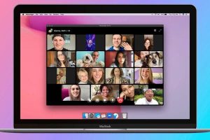 blog-widget