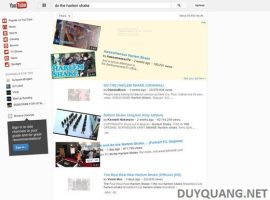 blog-widget