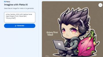 blog-widget