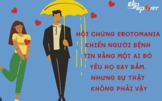 blog-widget