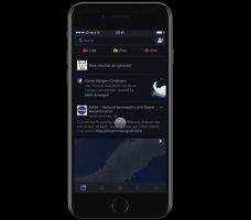 blog-widget