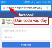 blog-widget