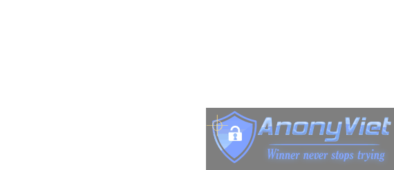 blog-widget