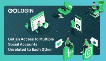 blog-widget