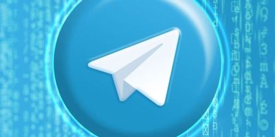 blog-widget