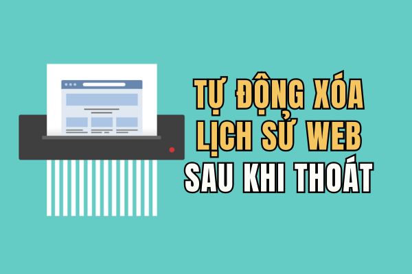 blog-widget
