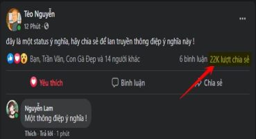 blog-widget