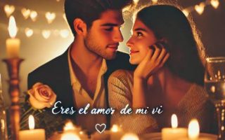blog-widget