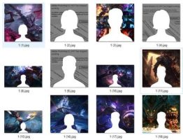 blog-widget