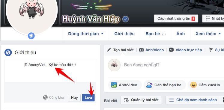 blog-widget