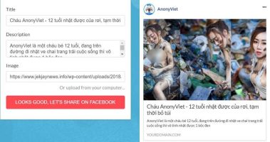blog-widget