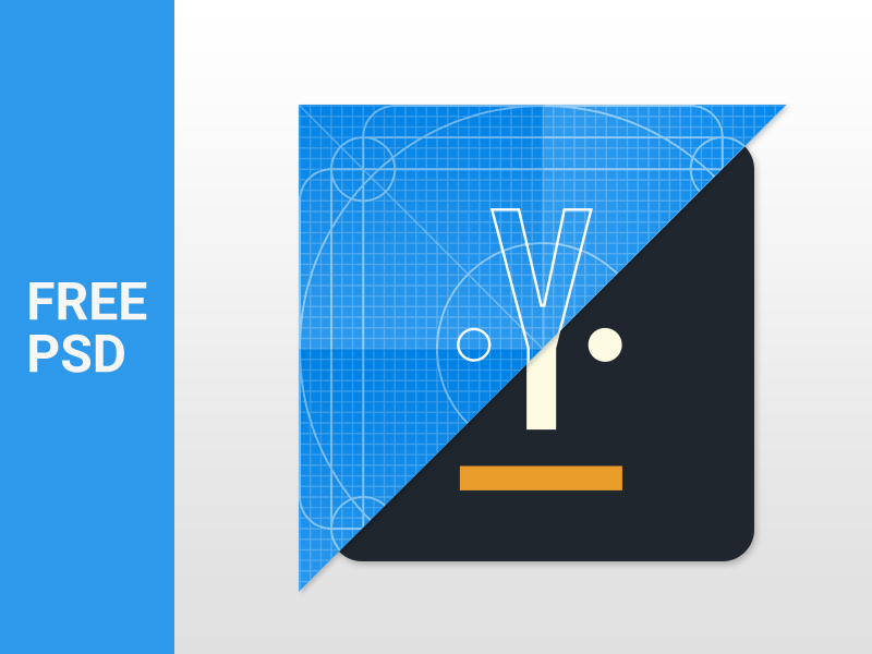 blog-widget