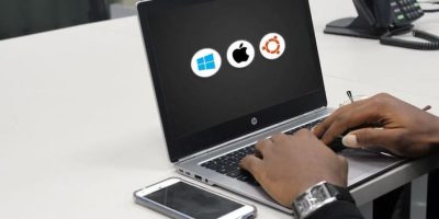 blog-widget