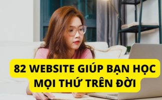 blog