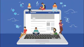 blog-widget