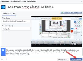 blog-widget