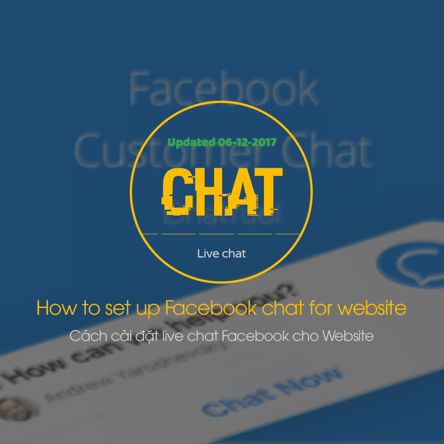 blog-widget