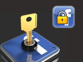 blog-widget