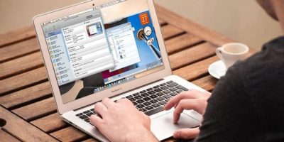 blog-widget