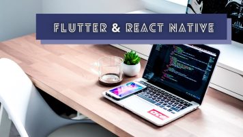 blog-widget