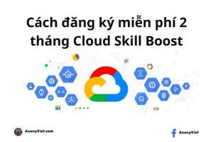 blog-widget