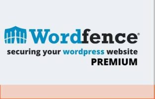 blog-widget