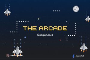 blog-widget