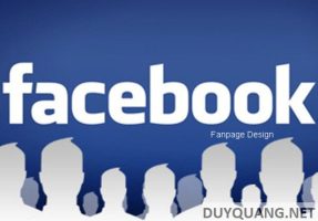 blog-widget