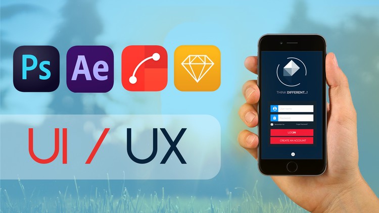blog-widget