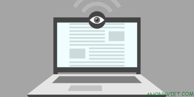 blog-widget