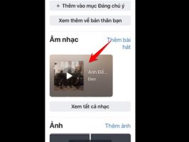 blog-widget