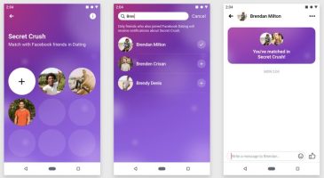 blog-widget