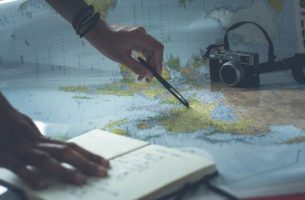 blog-widget
